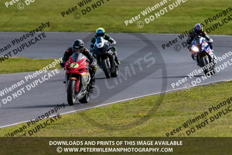 PJM Photography;anglesey no limits trackday;anglesey photographs;anglesey trackday photographs;enduro digital images;event digital images;eventdigitalimages;no limits trackdays;peter wileman photography;racing digital images;trac mon;trackday digital images;trackday photos;ty croes